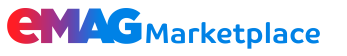 EMAG MARKETPLACE